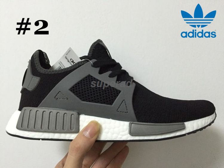 Nmd Xr1 Nmd Xr1