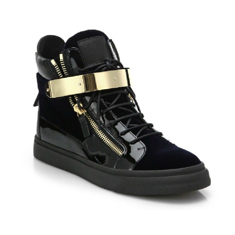 designer sneakers for italian designer plus sizes 35 47 casual shoes brand designer sneakers for italian designer plus sizes 35 47 casual shoes brand
