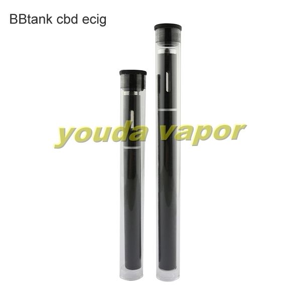 How To Use Disposable Vape Pen With Button LIT! THC DIAMOND DISPOSABLE VAPE  PEN, 3G STRAWBERRY COUGH SATIVA How To Use A Disposable Vape Pen -  EGreensVape