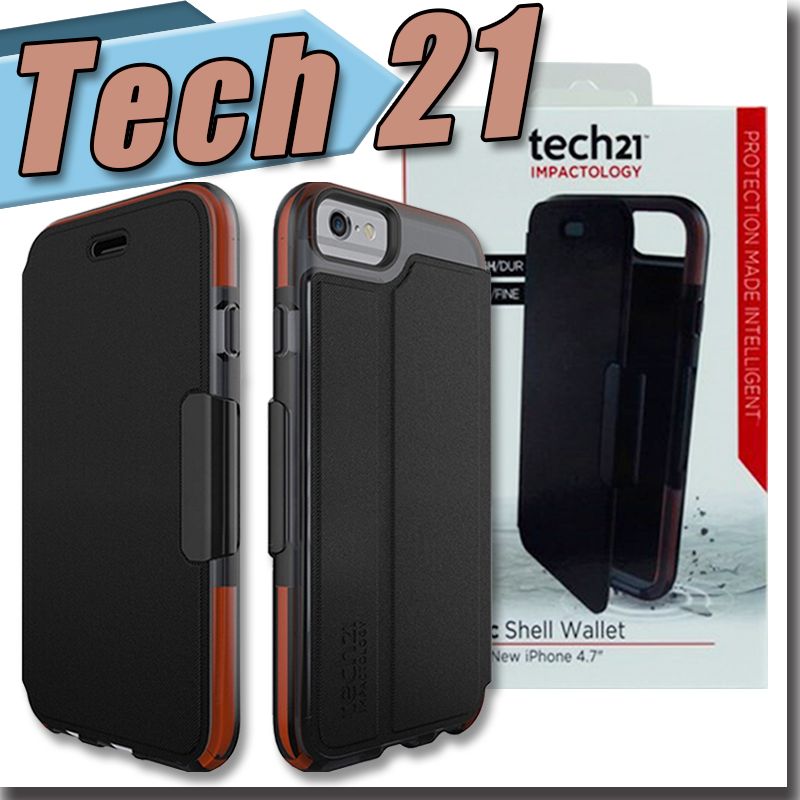 tech 21 impactology coupon code online discounts