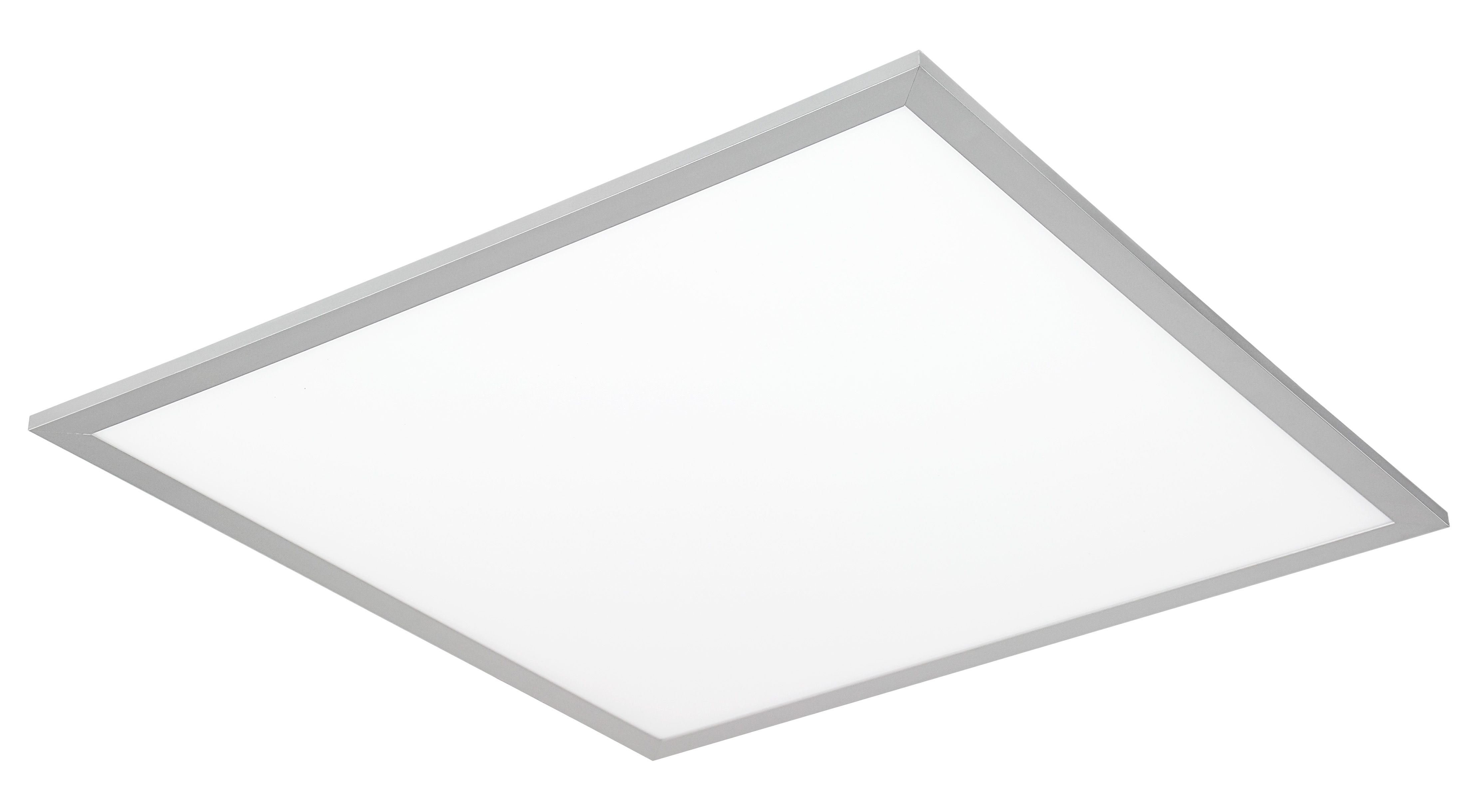 2017 Eu Recessed Led Panel, 300x600mm, Non Flickering , Tuv Gs Listed