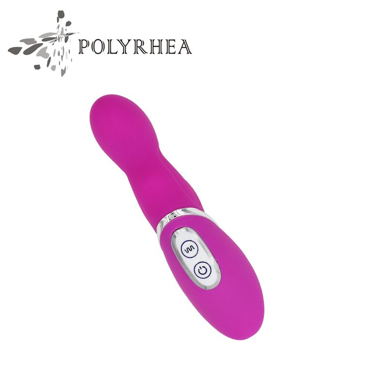 Best online store for sex toys