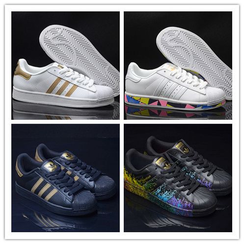 adidas shoes men superstar white adidas shoes women running 2017
