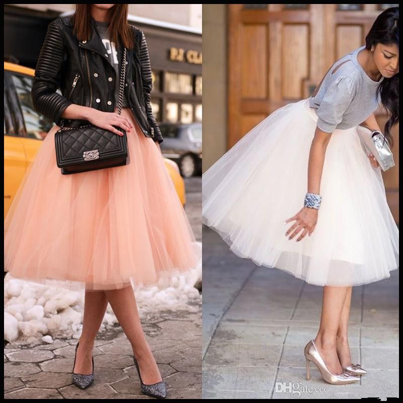 Cheap black tutus for adults