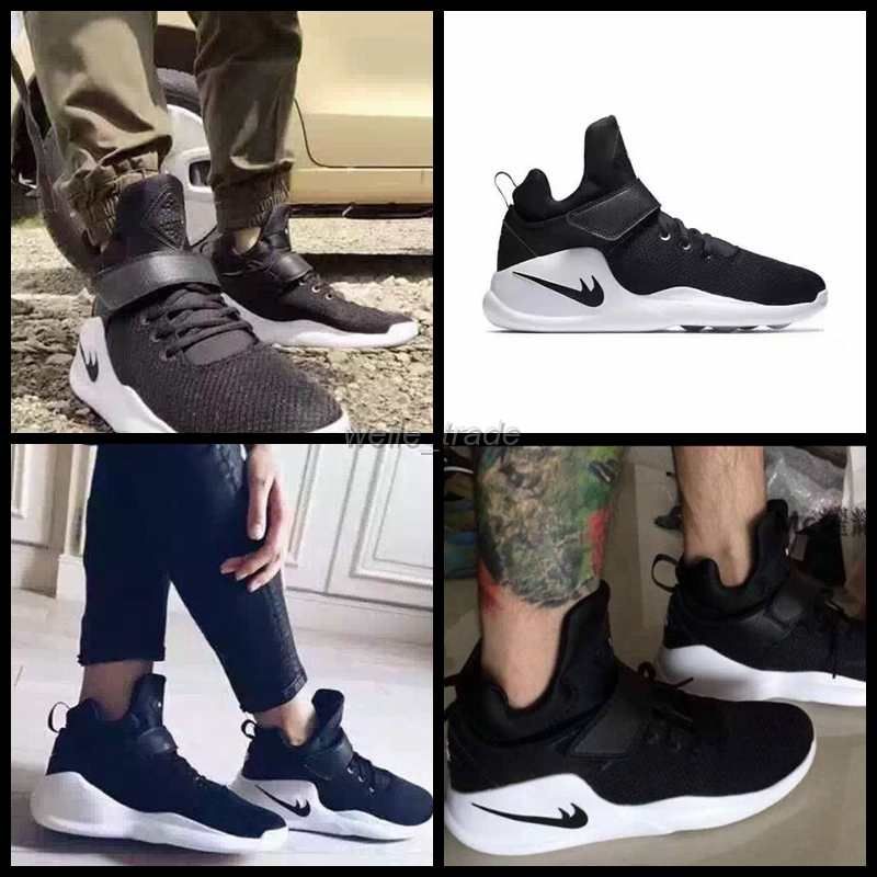 nike kwazi mens shoes nike kwazi mens shoes
