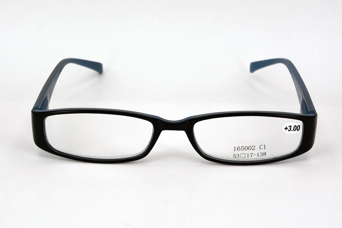 Fashion Read Glasses For Women Cheap Reading Glasses Magnififcation