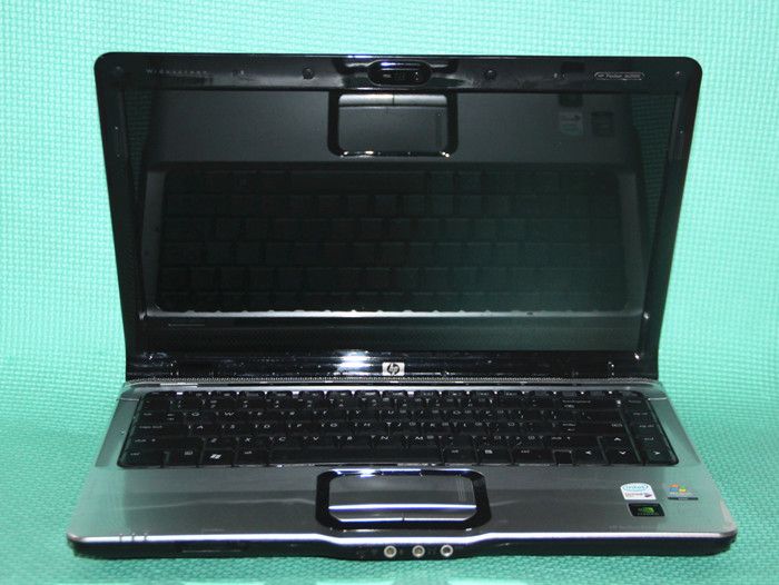 Cheap Wholesalehp Brand Intel Duo Core Used Laptop And Cheap Computer