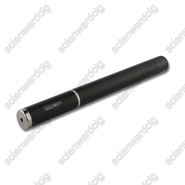 wax pen thc