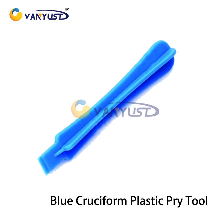 2016-wholesale-factory-blue-cruciform-plastic.jpg
