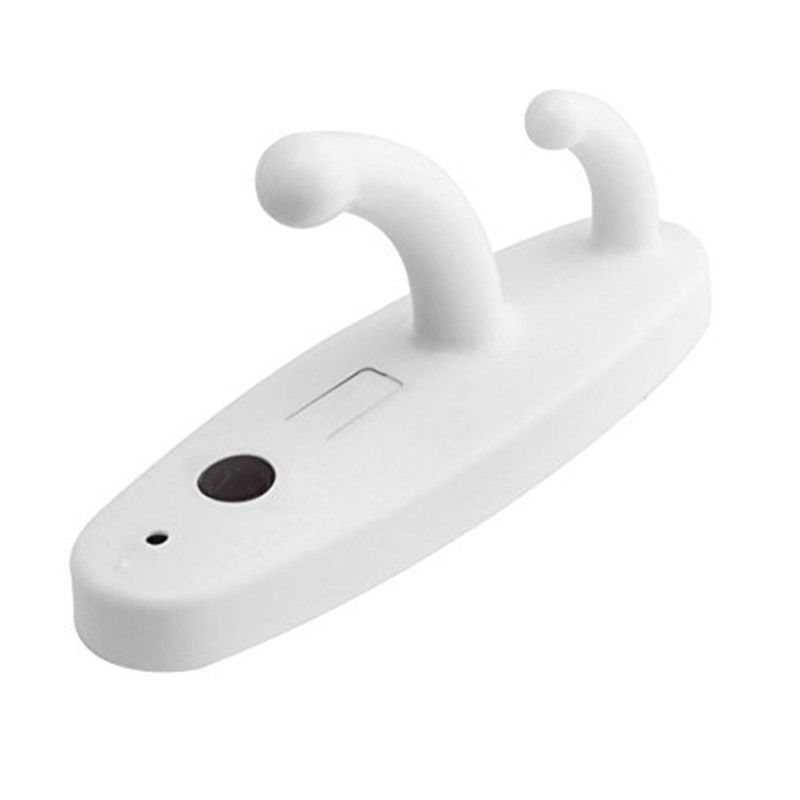 Hd Motion Detection Hanger Spy Clothes Hook Cam With Remote Control