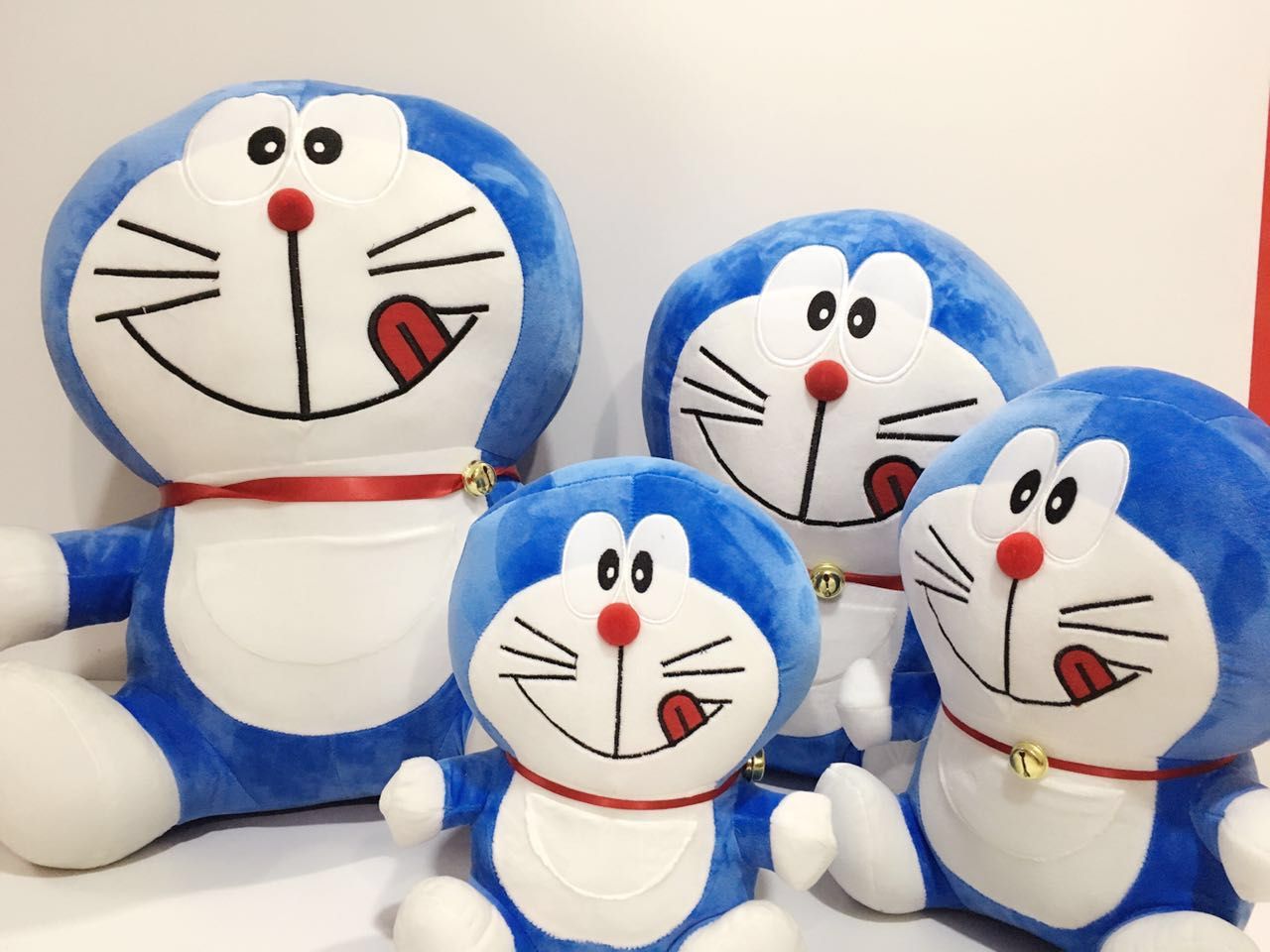doraemon soft