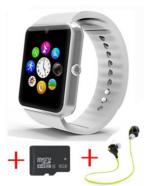 best seller gt08 bluetooth smart wearable devices support sim tf card smartwatch for apple best seller gt08 bluetooth smart wearable devices support sim tf card smartwatch for apple