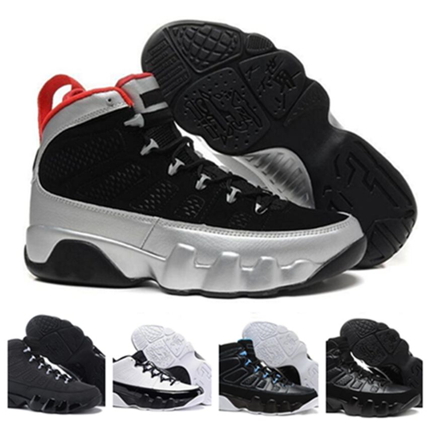 clearance basketball shoes clearance sale retro 9 basketball shoes sneakers all clearance basketball shoes clearance sale retro 9 basketball shoes sneakers all