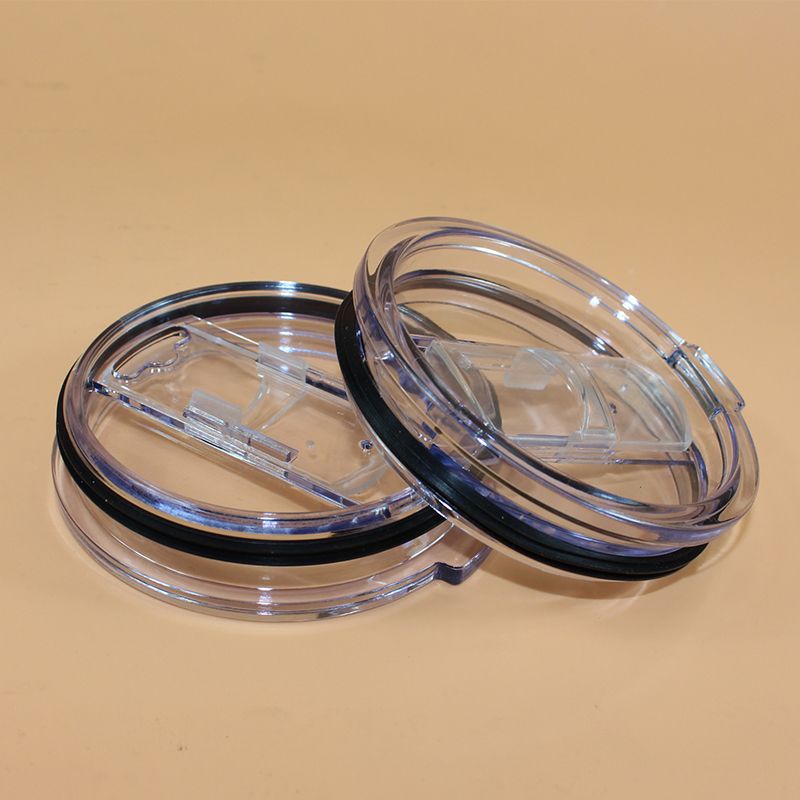 2017 Yeti Mug Lid Splash Spill Proof Lids Yeti 30 Oz/ 20 Oz Rtic