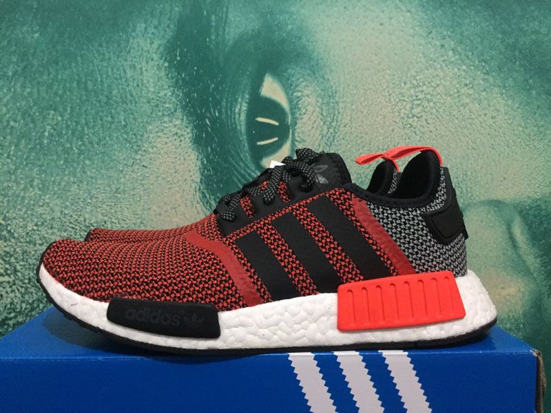 nmd r1 champs