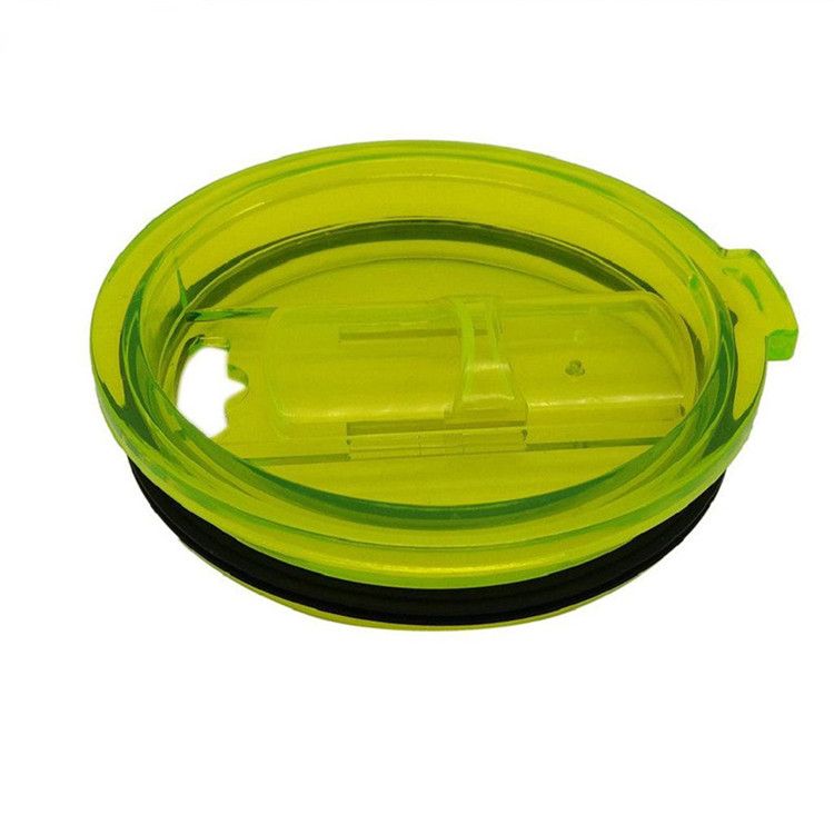 Yeti Cup Lid Spillproof Lids For Cups 30 Oz / 20 Oz Rtic Tumbler Cup