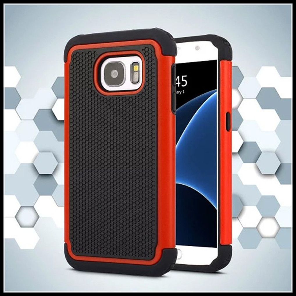 for iphone7 7 plus robot hybrid 2 in 1 cases rugged armor for iphone7 7 plus robot hybrid 2 in 1 cases rugged armor