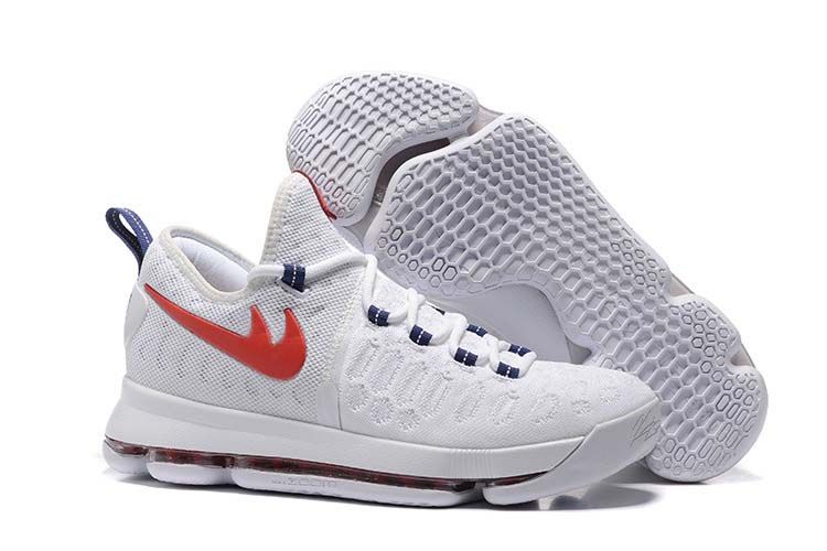 Kevin Durant Shoes Size Kevin Durant Shoes Size