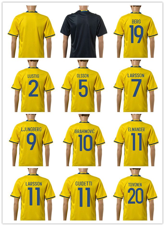 jd euro shirts