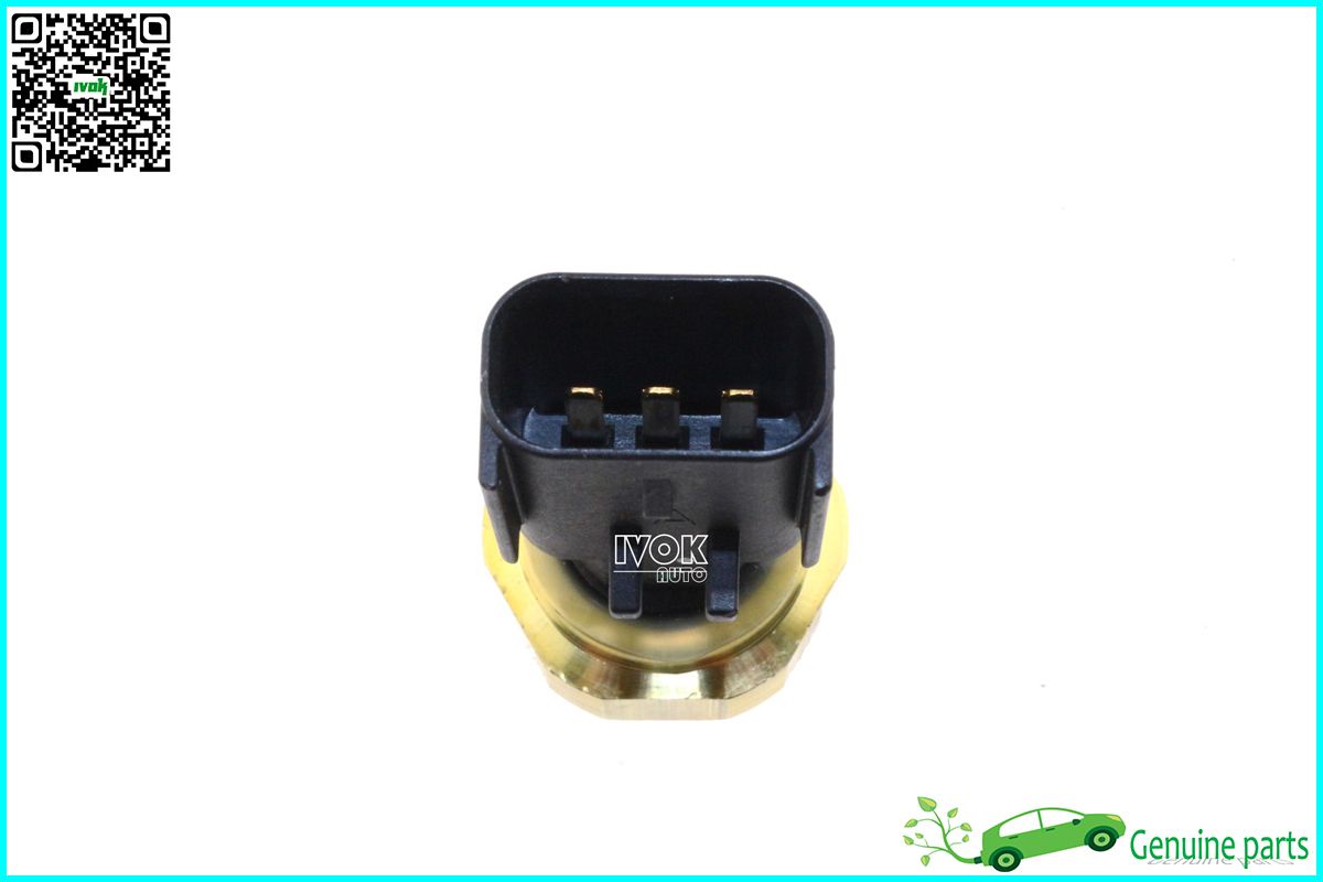 Brand New Original Engine Oil Pressure Sensor For Chrysler 200 Aspen