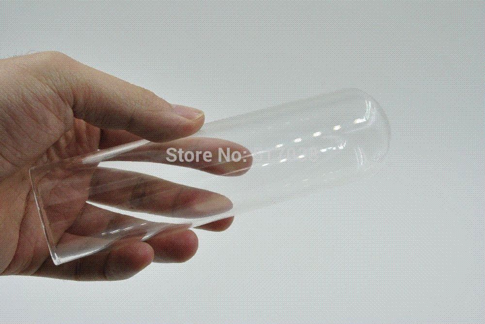 Large Dildo Tube 102