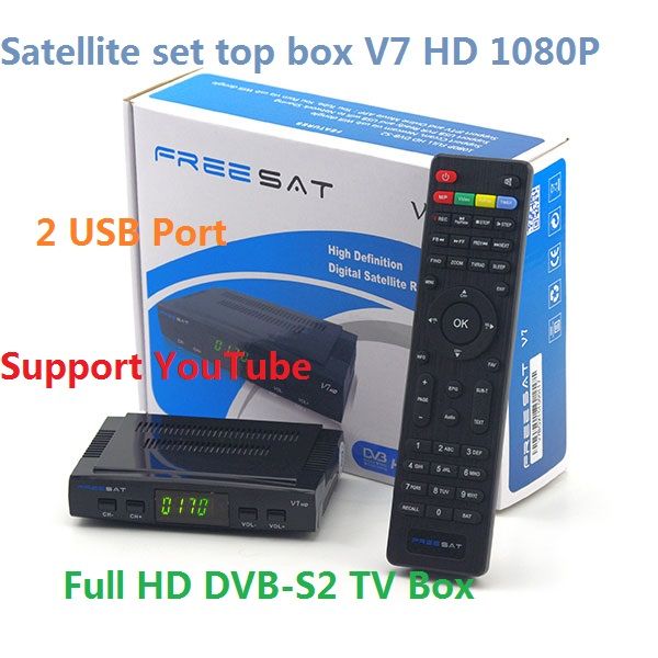 hd box 2 15 apk