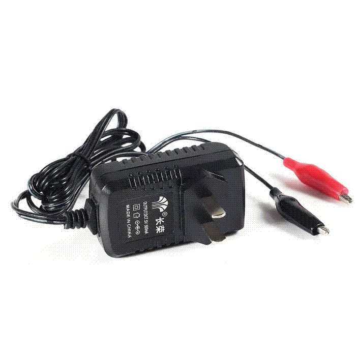 Sealed Lead Acid Battery Reconditioning – Fact Battery 