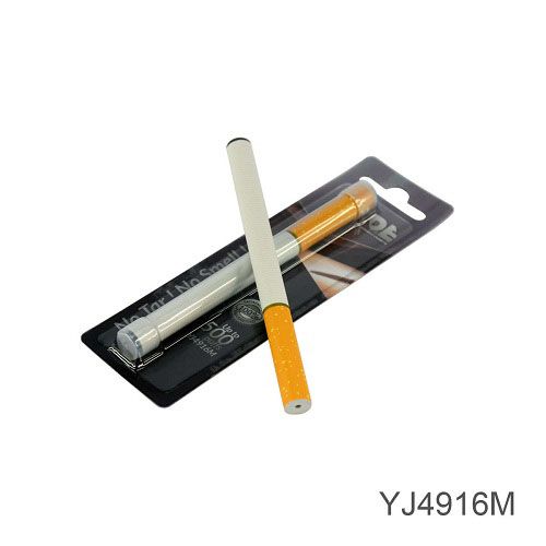 500puffs Disposable Electronic Cigarette Blister Pack Single Disposable