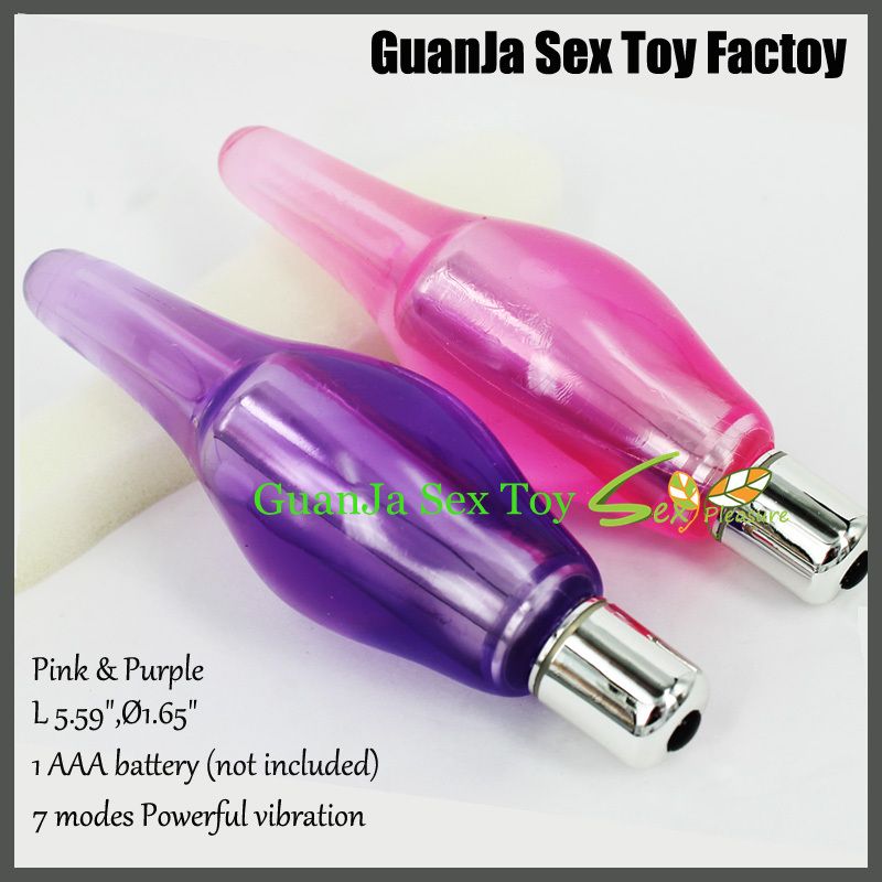 Anal huge interracial Mushroom tube orgasm porn