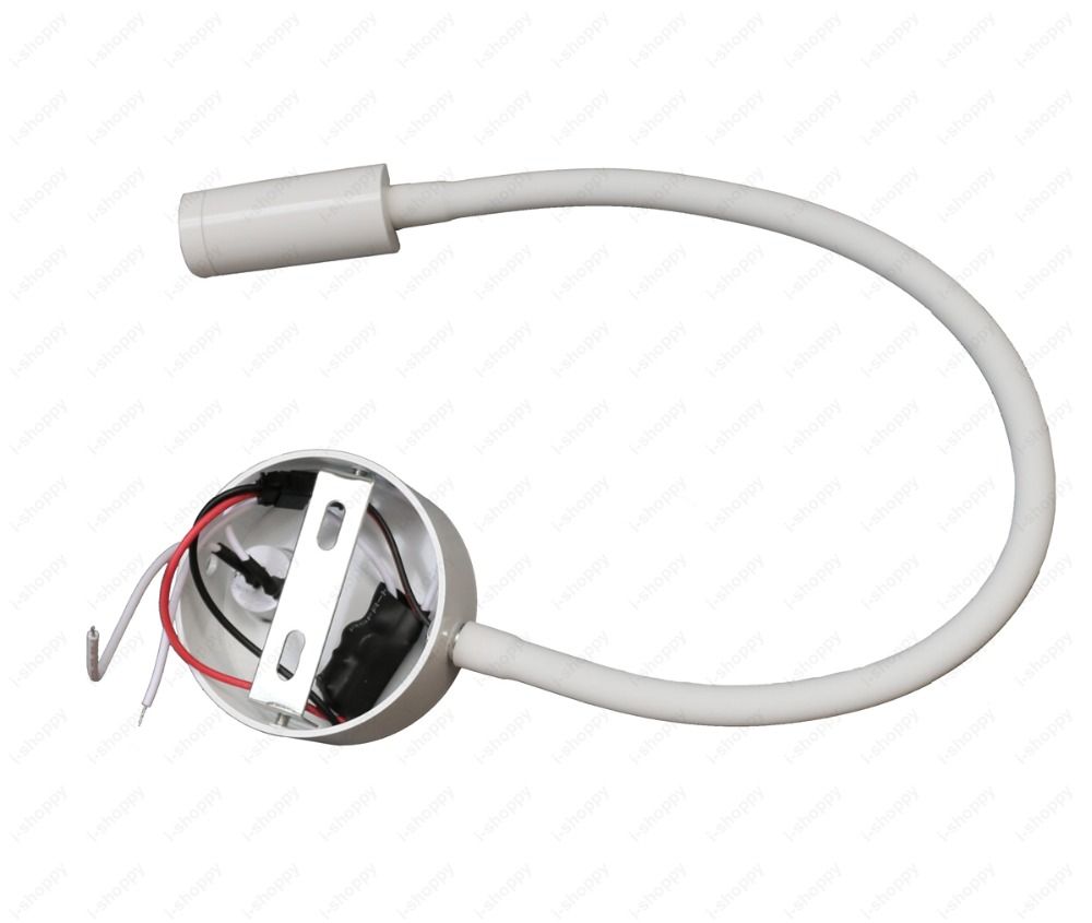 M.tr.dhgate.com'daki huweilan satıcısından toptan soft boru 3w led ... Duvar armatür