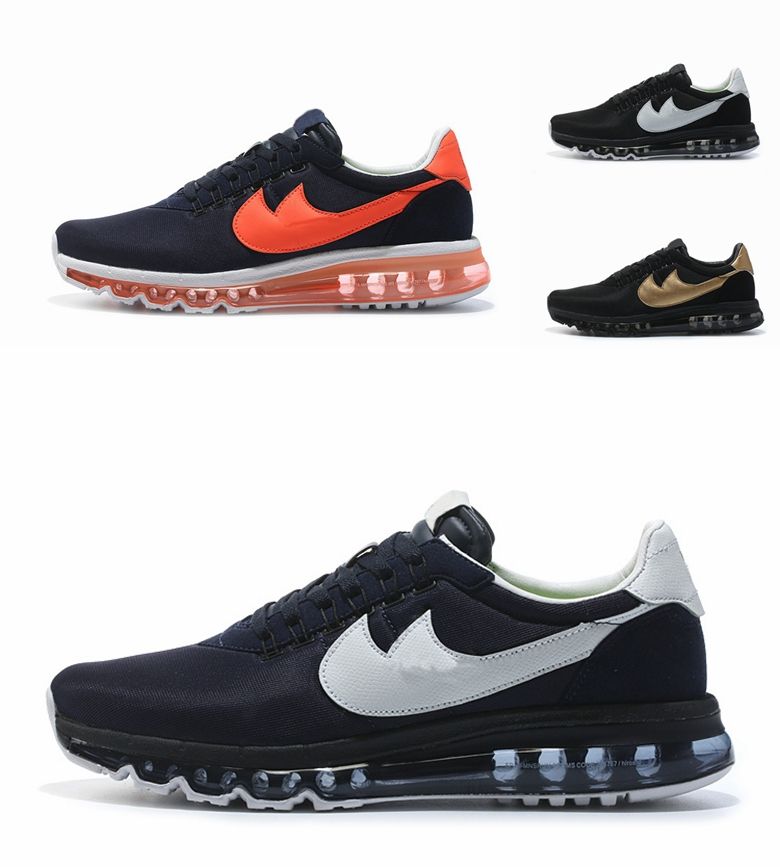 38 Casual Hiroshi shoes womens for Women