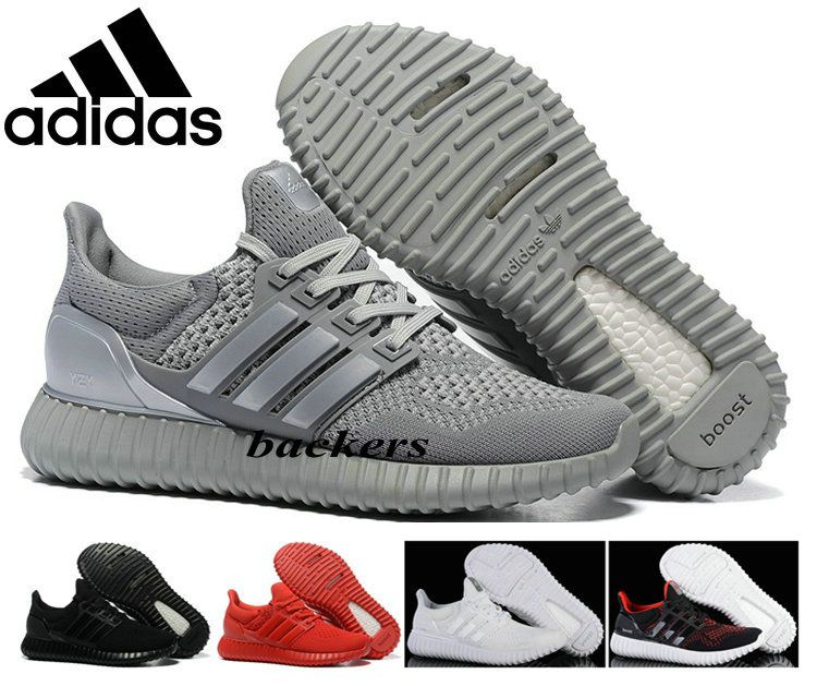 adidas yeezy ultra boost kopen adidas yeezy ultra boost kopen