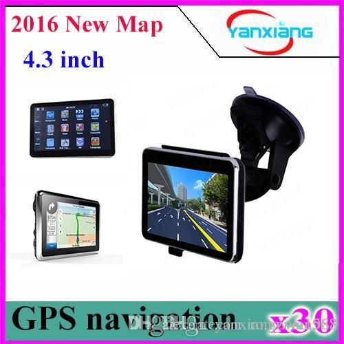 На телефон новую карту на ноаигатор