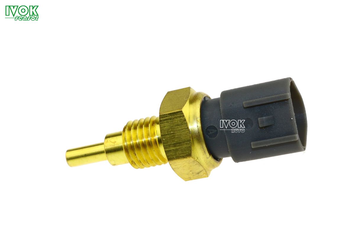 Coolant Temperature Temp Sensor For *Subaru Baja Legacy 2.5L Outback