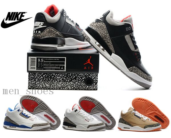 nike outlet vaughan mills