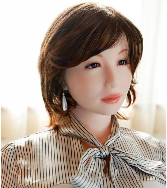 Sex Doll Virgin Sex Products Oral Sex Doll Sexy Toys Men
