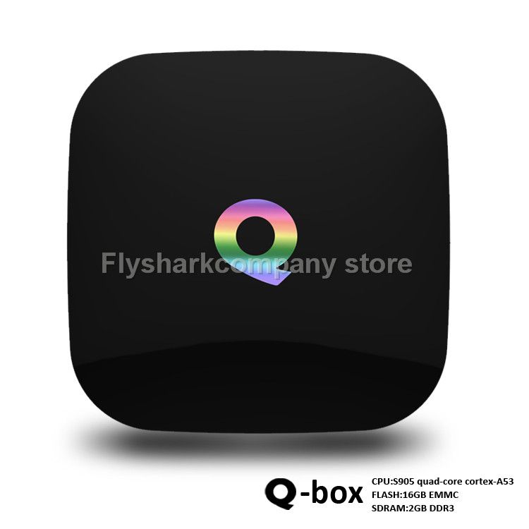 Best Wifi Tv Streaming Best Wifi Tv Streaming
