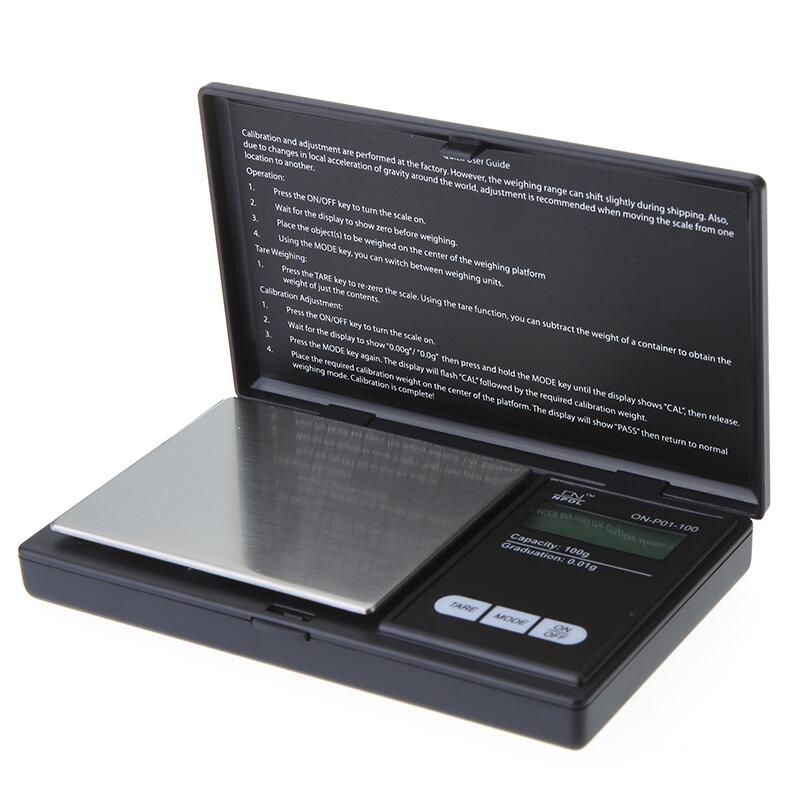 2017 0 01g high accuracy scale electronic mini digital 2017 0 01g high accuracy scale electronic mini digital