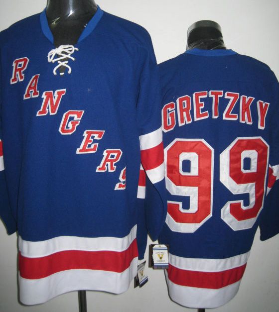 2017 To All Country!!! Hockey Jersey 99 Wayne Gretzky Jersey All Name