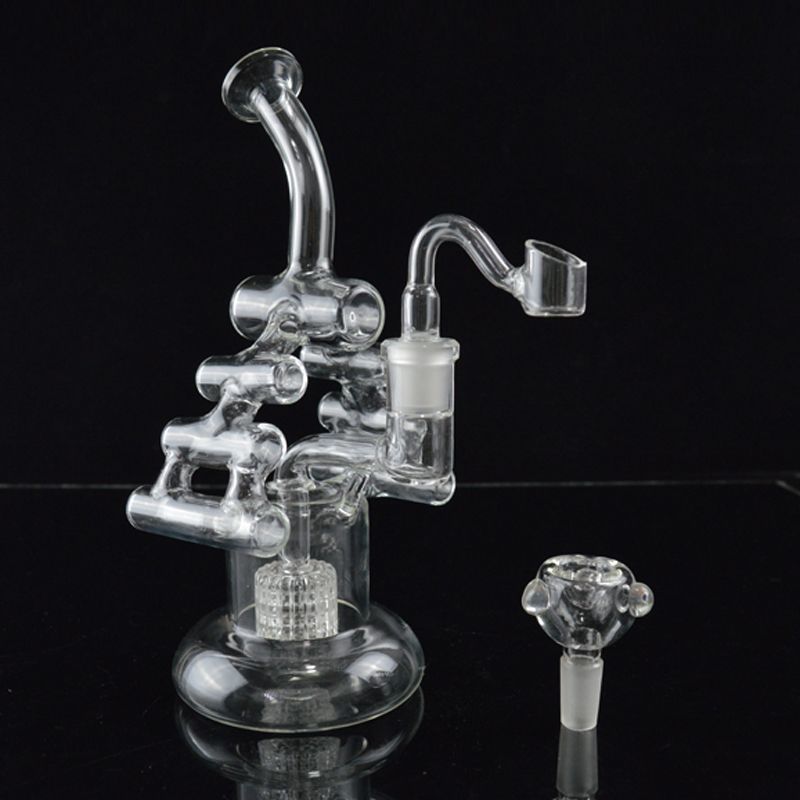 Image result for Bongs for sale