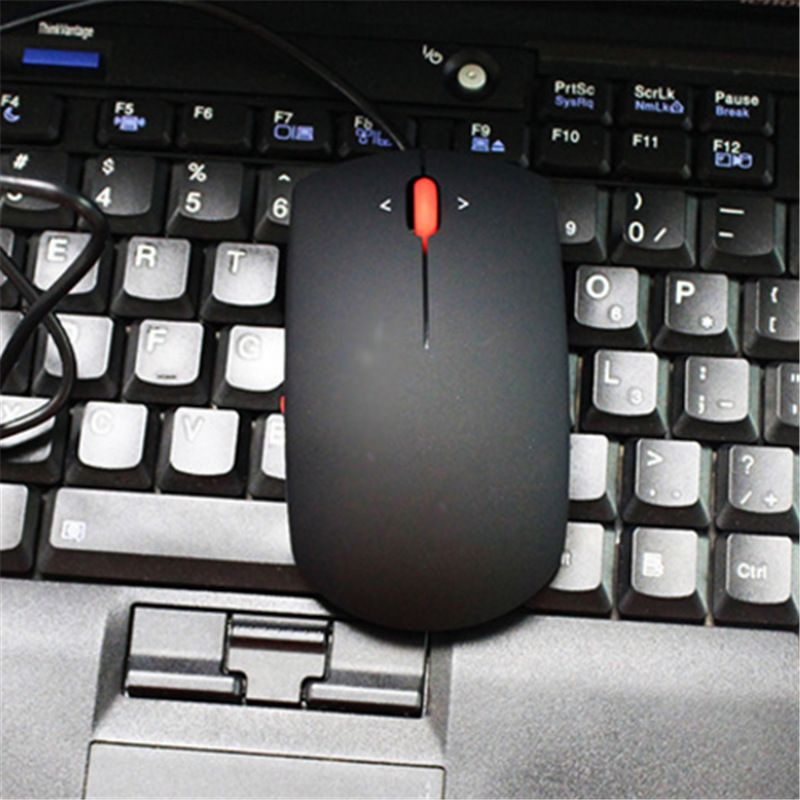 ibm lenovo red button ibm lenovo red button