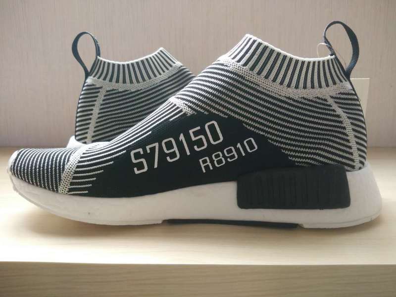 adidas nmd cs1 nuove 2016