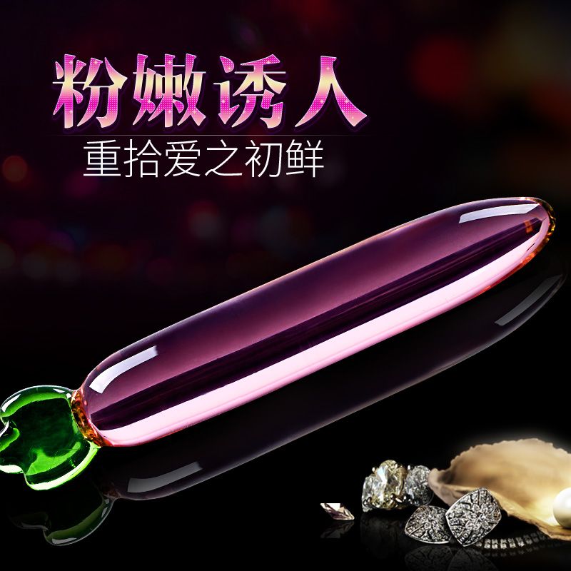 banana sex toy gay bbw transgendered stories