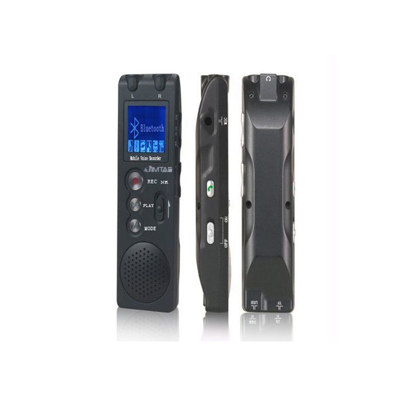 phone recorder phone recorder