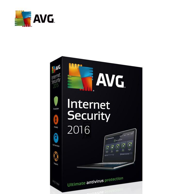 2017 2016 2017 Avg Internet Security/Pc Tuneup 1 Year 3 ... 2017 2016 2017 Avg Internet Security/Pc Tuneup 1 Year 3 ...