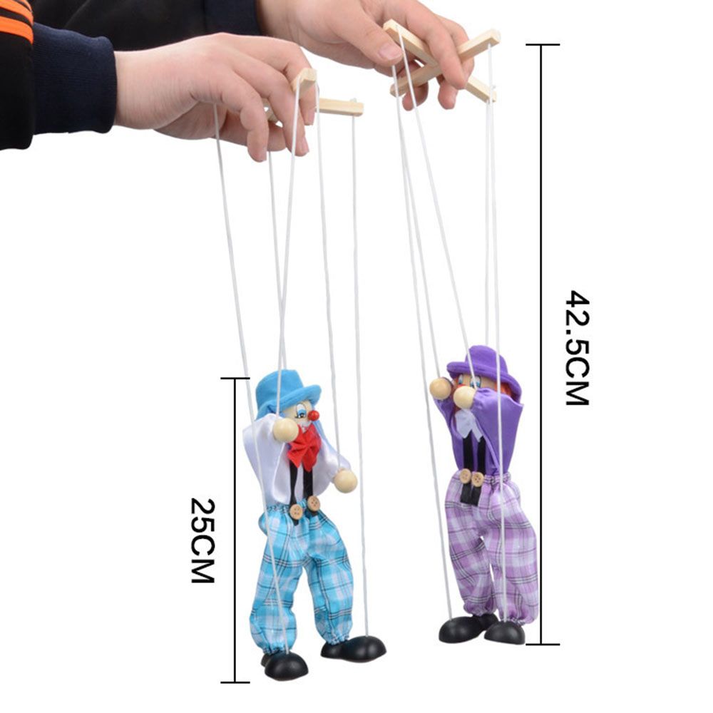 1-pair-pirate-puppet-baby-marionette-puppet.jpg