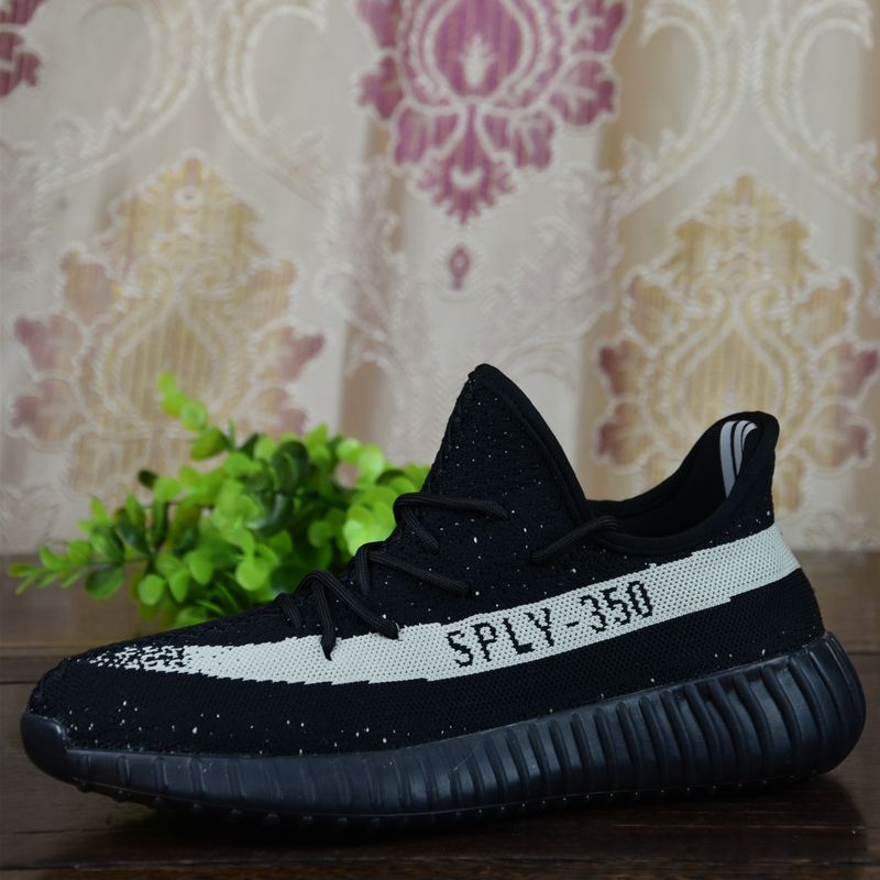 Yeezy Boost 350 V2 White Release Date: Kanye West Adidas Shoes