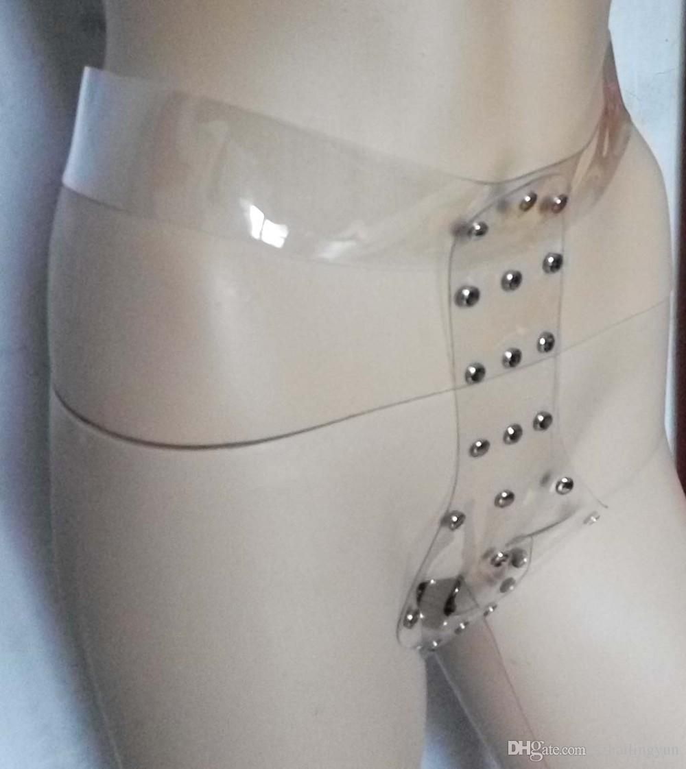 plastic pants men having sex naked pics of girls grabbing their boobs
