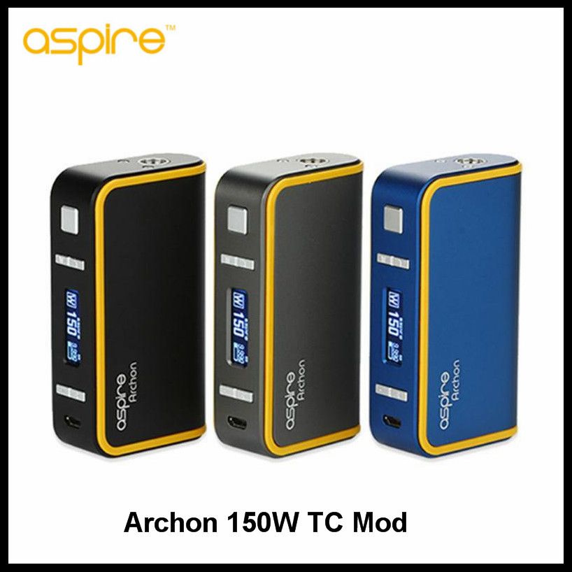 Прошивка cuboid 150 w