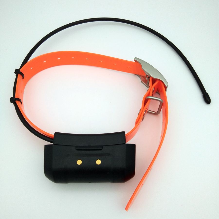 Garmin DC 40 Dog Tracking Collar GarminDC 40 DC 40 Dog Tracking Collar